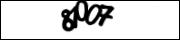 Защита от автоматических сообщений