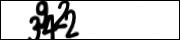 Защита от автоматических сообщений
