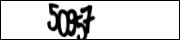 Защита от автоматических сообщений