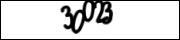 Защита от автоматических сообщений