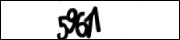 Защита от автоматических сообщений