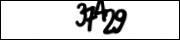 Защита от автоматических сообщений