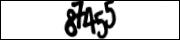 Защита от автоматических сообщений
