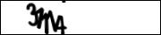 Защита от автоматических сообщений