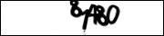 Защита от автоматических сообщений
