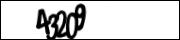Защита от автоматических сообщений