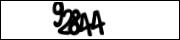 Защита от автоматических сообщений