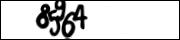 Защита от автоматических сообщений