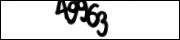 Защита от автоматических сообщений