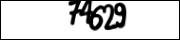 Защита от автоматических сообщений