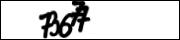 Защита от автоматических сообщений