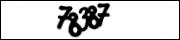 Защита от автоматических сообщений
