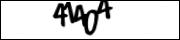 Защита от автоматических сообщений