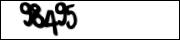 Защита от автоматических сообщений