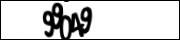 Защита от автоматических сообщений