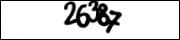 Защита от автоматических сообщений