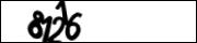 Защита от автоматических сообщений