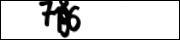 Защита от автоматических сообщений