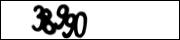 Защита от автоматических сообщений