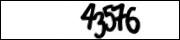 Защита от автоматических сообщений