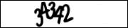 Защита от автоматических сообщений