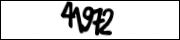 Защита от автоматических сообщений