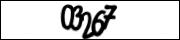 Защита от автоматических сообщений