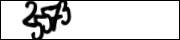 Защита от автоматических сообщений