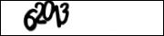 Защита от автоматических сообщений