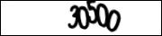 Защита от автоматических сообщений