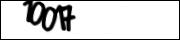 Защита от автоматических сообщений