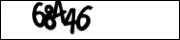 Защита от автоматических сообщений
