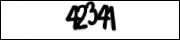Защита от автоматических сообщений