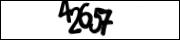 Защита от автоматических сообщений