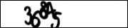 Защита от автоматических сообщений