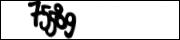 Защита от автоматических сообщений