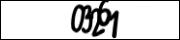 Защита от автоматических сообщений