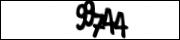 Защита от автоматических сообщений