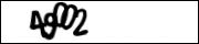 Защита от автоматических сообщений