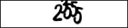 Защита от автоматических сообщений