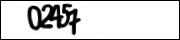 Защита от автоматических сообщений