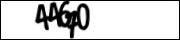 Защита от автоматических сообщений