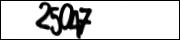Защита от автоматических сообщений