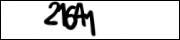 Защита от автоматических сообщений