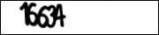 Защита от автоматических сообщений