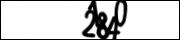 Защита от автоматических сообщений
