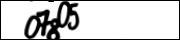 Защита от автоматических сообщений