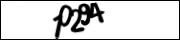 Защита от автоматических сообщений