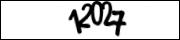 Защита от автоматических сообщений