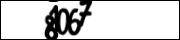 Защита от автоматических сообщений